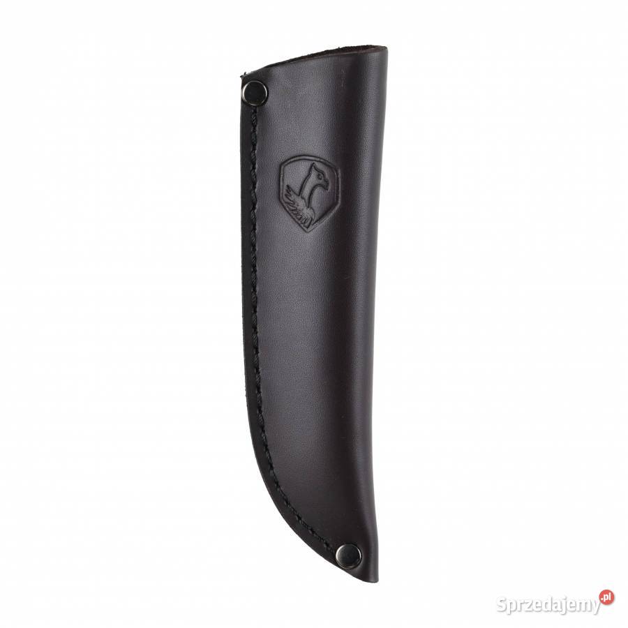 Nóż Condor Bushcraft Basicekaliber Pabianice