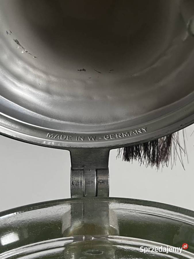 Filiżanka do espresso cottier freres switzerland Nowy Sącz