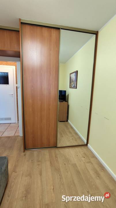 2 pok IIp 42m2 al 1000lecia PP Białystok