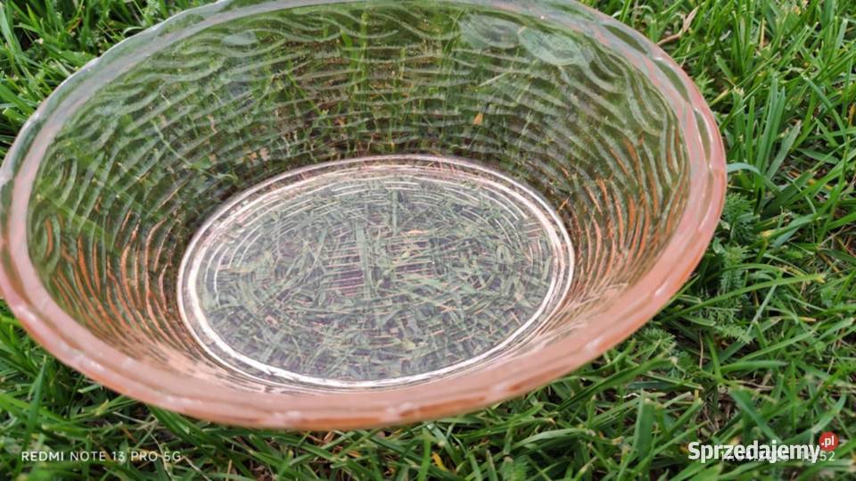 Szkło Kolorowe Kura HZG Ząbkowice Wiązów