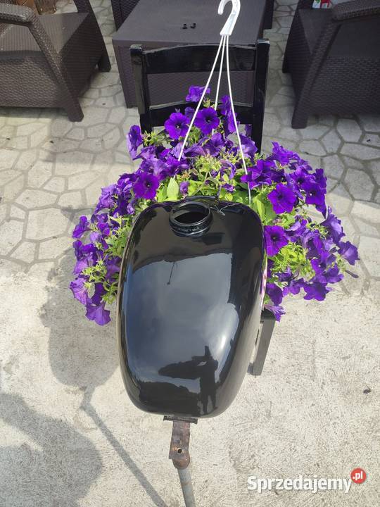 wsk zbiornik stan pomorskie Rumia