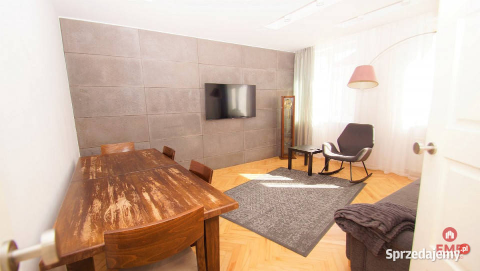Mieszkanie Białystok 475m2 2pok Liczba pokoi 2 sprzedam