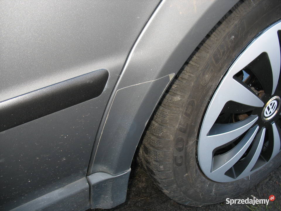 passat 19 tdi mazowieckie Otwock