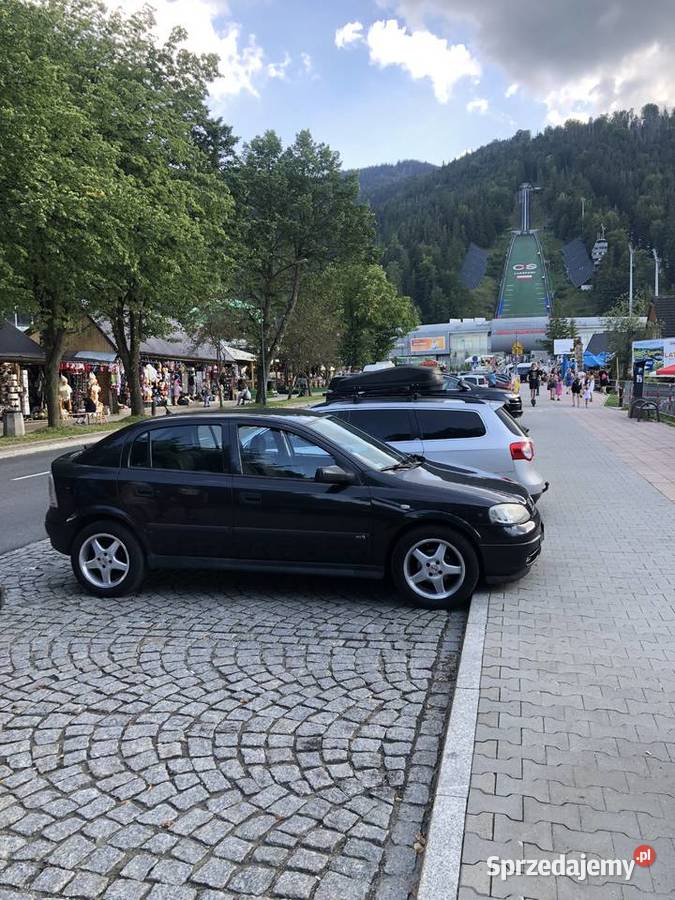 Alufelgi Felgi Aluminiowe 16 4x100 Vw Opel Seat mazowieckie Białobrzegi sprzedam