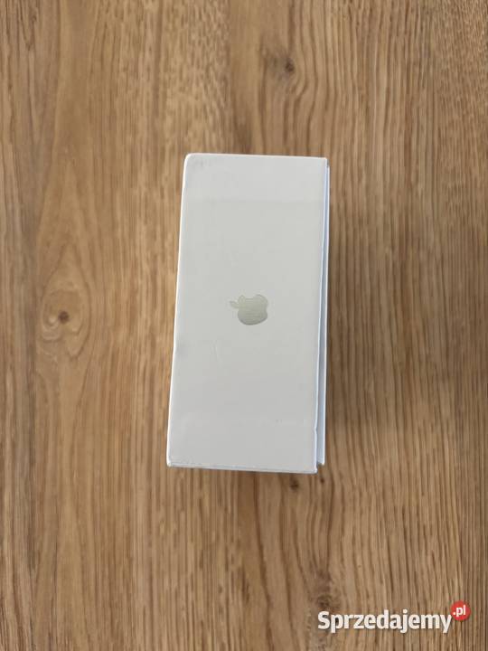 Słuchawki bezprzewodowe AirPods Pro 2 Komplet Częstochowa