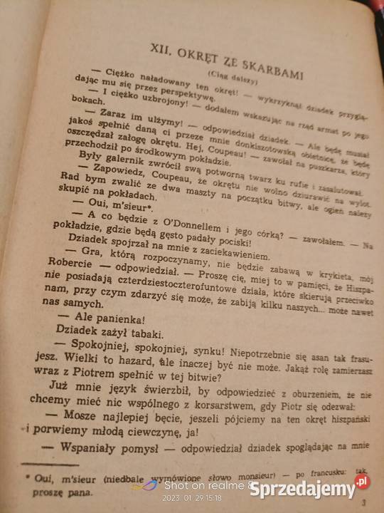 Złoto w Porto Bello księgarnia internetowa literatura piękna - proza zagraniczna