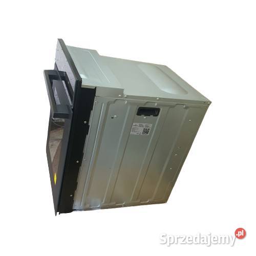 Piekarnik elektryczny do zabudowy Klarstein Częstochowa sprzedam
