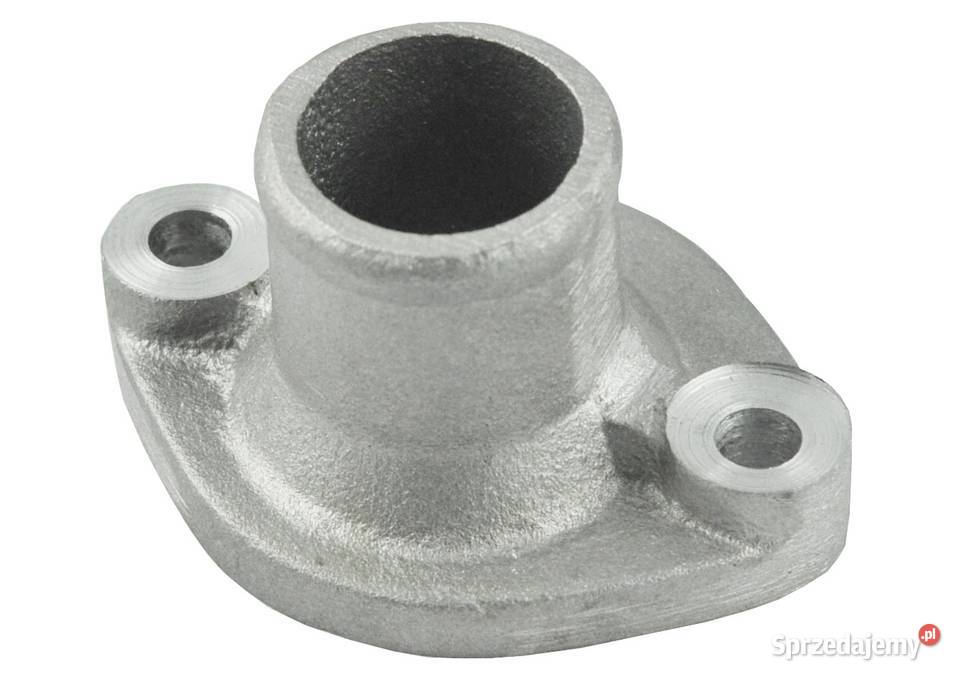 Obudowa uchwyt termostatu Mitsubishi VST Tajęcina