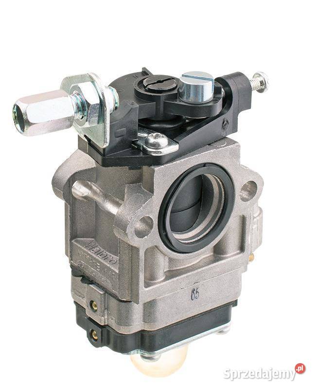 Gaźnik IBEA MBC520DMitsubishi wykaszark WYK28 Opalenica