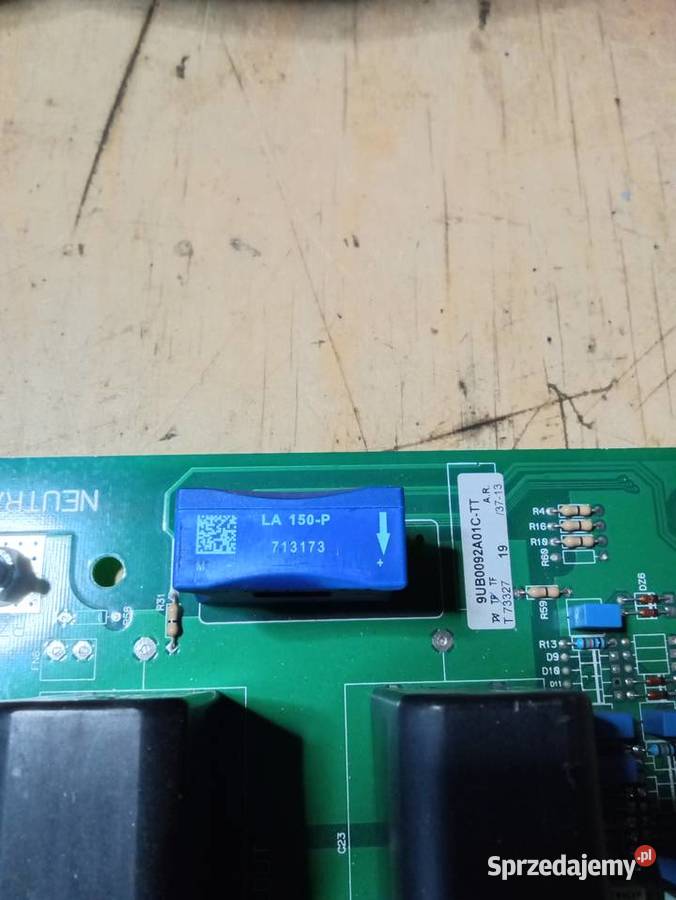 Transformatory bezpieczniki Myślenice