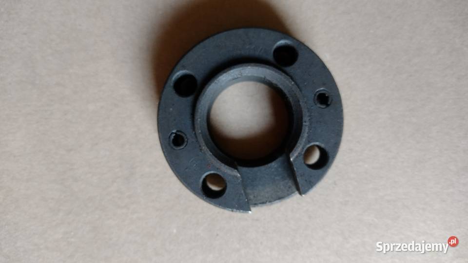 Miseczka dźwigni zmiany biegów jelcz dźwignia Kraków