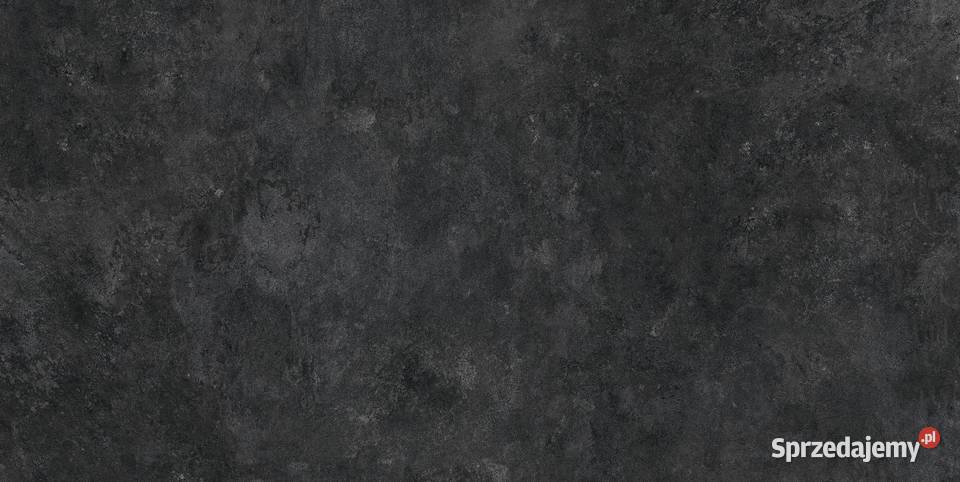 Gres Iron Anthracite lappato 60120 K Warszawa sprzedam