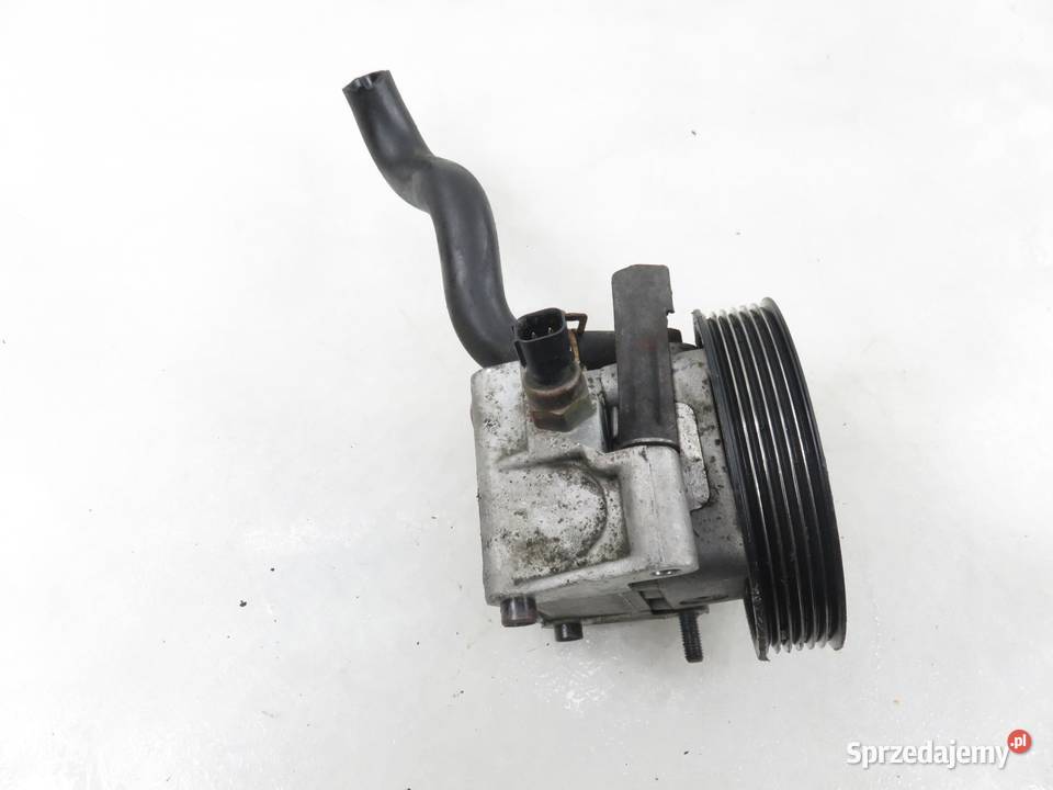 POMPA WSPOMAGANIA FORD FOCUS MK2 14 PP098