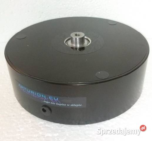 Kawalet Obrotnica Foto 3D packshot 360 do 20 mazowieckie Warszawa