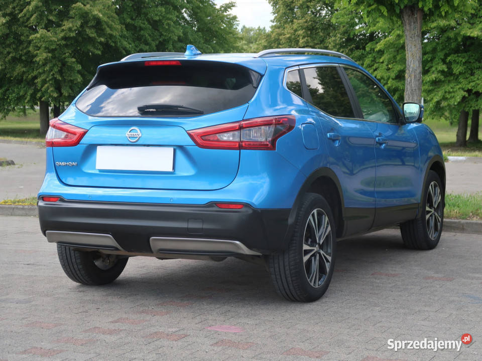 Nissan Qashqai 12 DIGT bluetooth