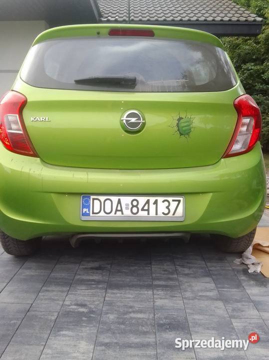 Samochody osobowe ABS Jelcz-Laskowice