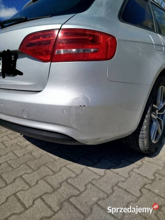 Sprzedam czujnik parkowania śląskie Żywiec