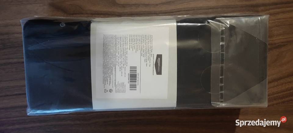 Prześcieradło Jersey z gumką Amazon Basics Warszawa