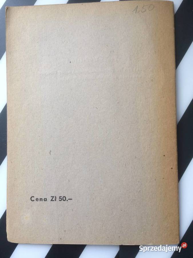 3651 Pochodzenie Etniczne Nazwy Ukrainiec Szczecin