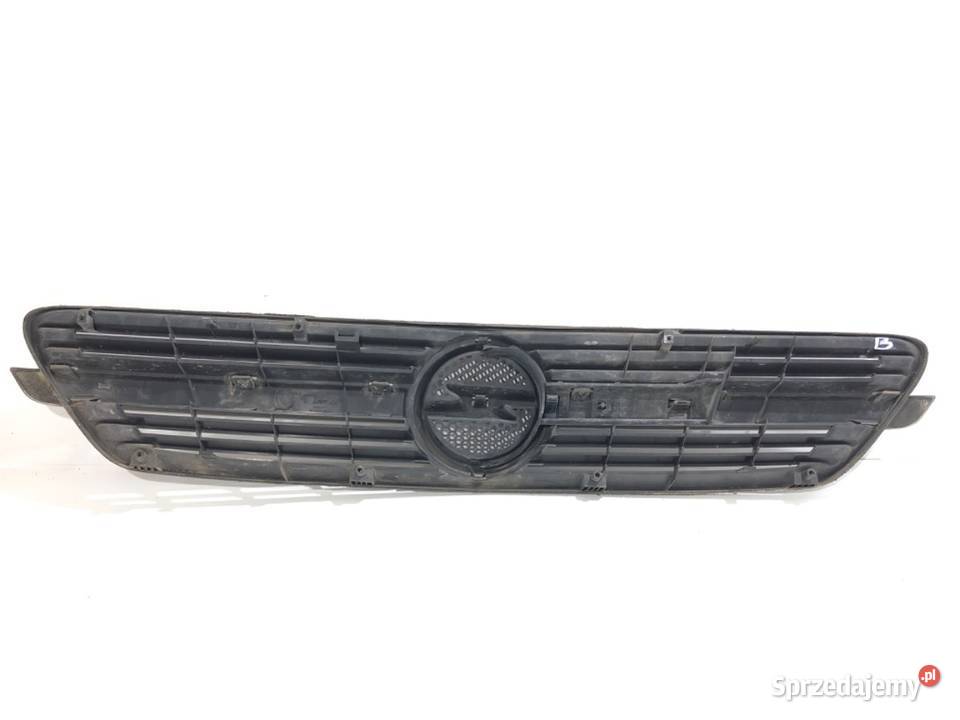 ATRAPA GRILL OPEL MERIVA A 0310 13162160