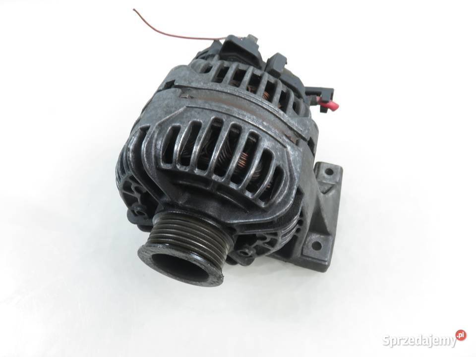 ALTERNATOR VOLVO S80 I TS XY 29 B 6294 S