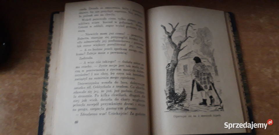 Dziecko Szpieg Nowele fr dzieci 193oprilcudo Iwno