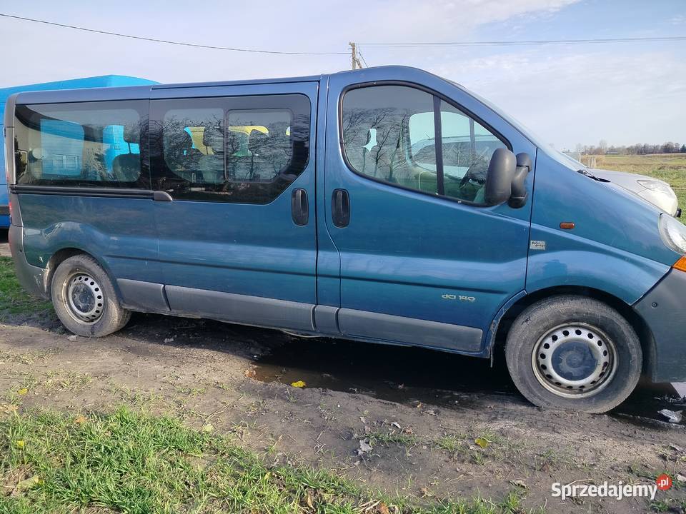 Sprzedam Samochody osobowe