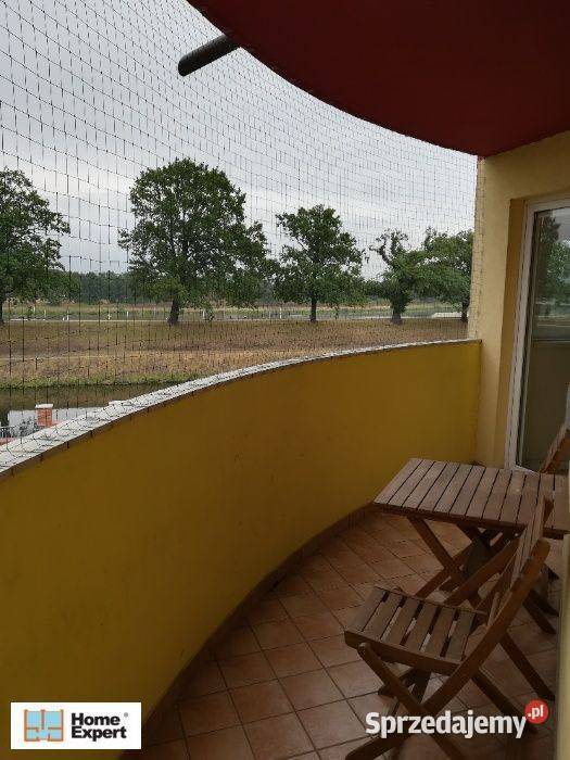 2pok 42met Lompy BALKONKOMÓRKA Wrocław 14738zł/m2 sprzedam