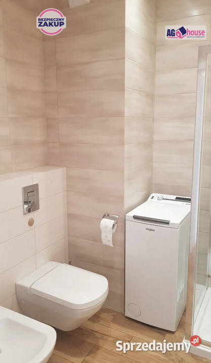 Mieszkanie na sprzedaż 545m2 3 pokoje Gdańsk