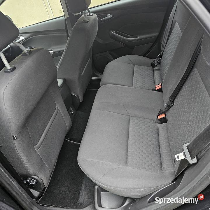 Opel Insignia Idealny Stan Auta Serwis ASO Kołobrzeg