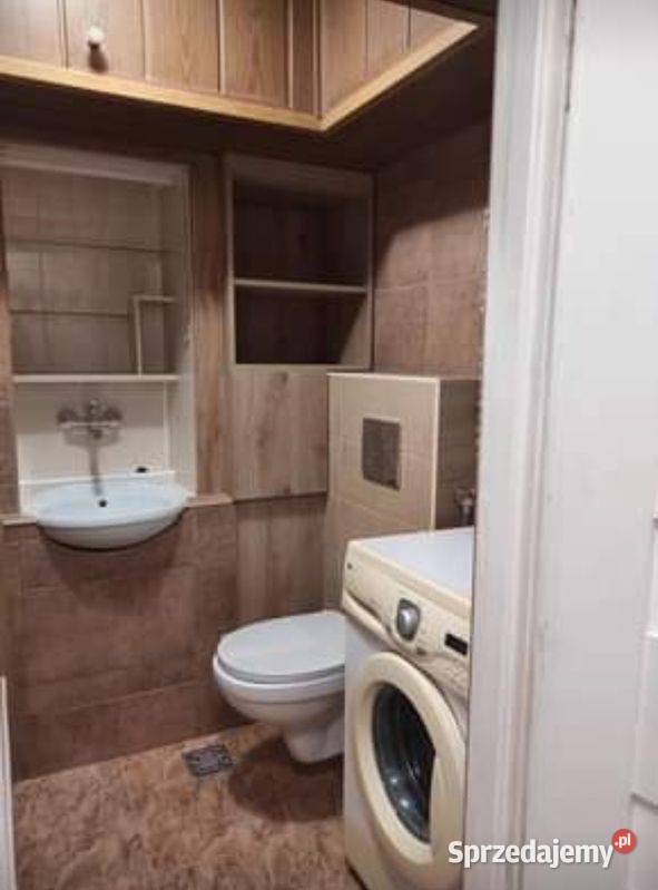 1pok 26met PWSZ CENTRUMINWESTYCJA Legnica dolnośląskie