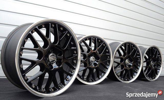 VOLVO C70 20 T5 manual LPG Prywatnie wspomaganie kierownicy Wrocław