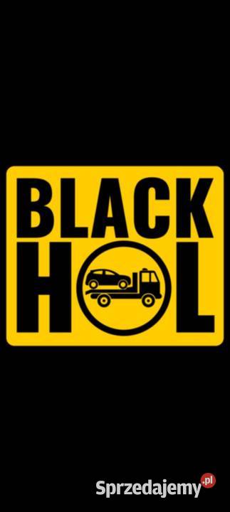 Laweta Pomoc Drogowa Olsztyn 24h7 510906684 Pomoc drogowa i holowanie