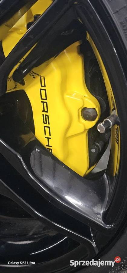 A4 b7 18t quattro zakuty Warszawa