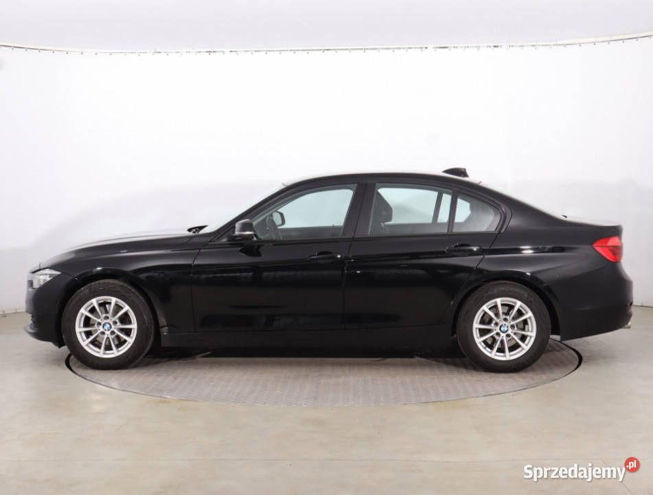 BMW 3 318 i czujnik zmierzchu Piaseczno