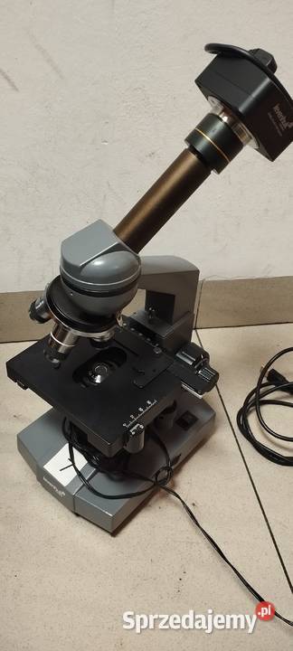 Zestaw Wyposażenia Laboratorium Badania Filtrów Zgierz sprzedam