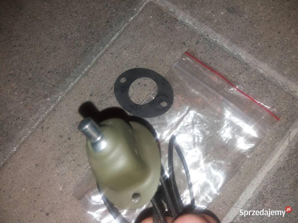 Harley WLA Bydgoszcz sprzedam