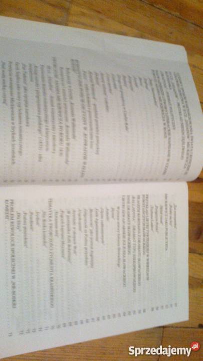 Ściaga z języka polskiego Romantyzm