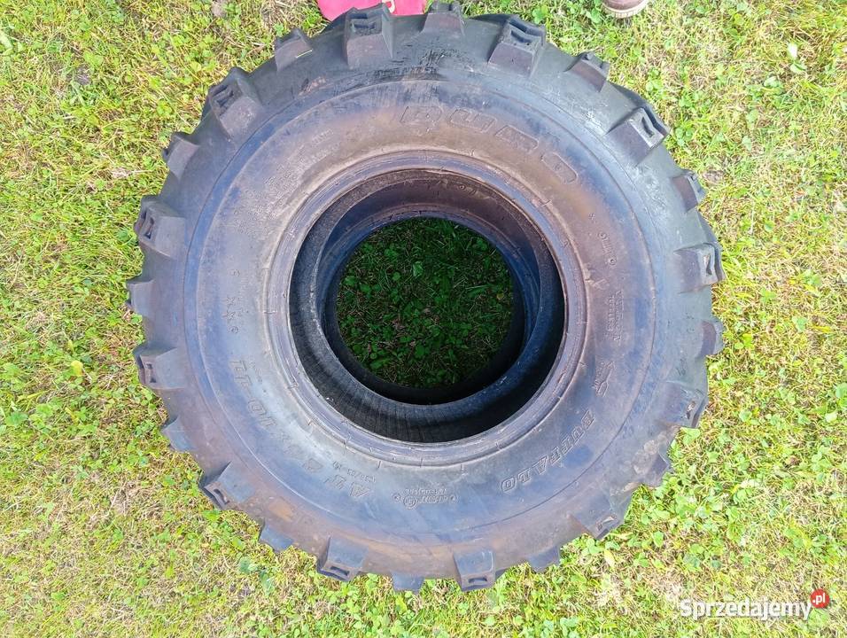 Quad Honda Fourtrax TRX 300 4x4 Żywiec