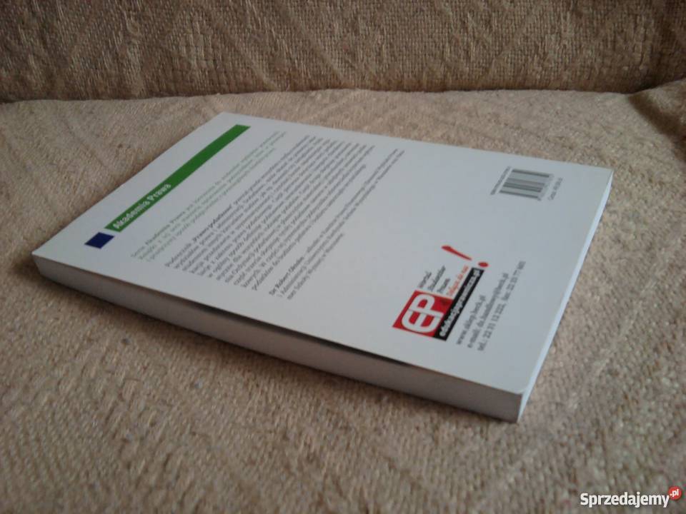 Prawo podatkowe Robert Oktaba Ostrołęka