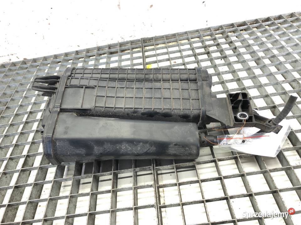 FILTR WĘGLOWY VW GOLF VIII 5WA201801 15 150 osobowe podkarpackie