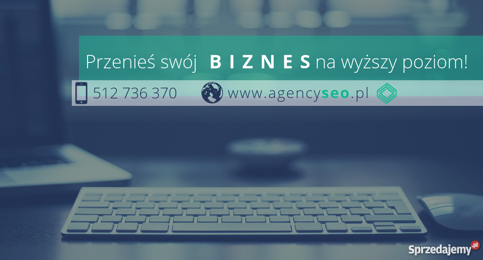 Projektowanie i Tworzenie stron pozycjonowanie Usługi reklamowe Jędrzejów reklama