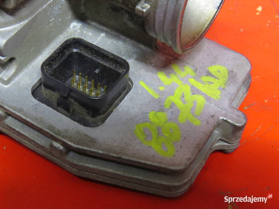 MALAGUTI MADISON 250 beverly x9 mp3 atlantic Warszawa