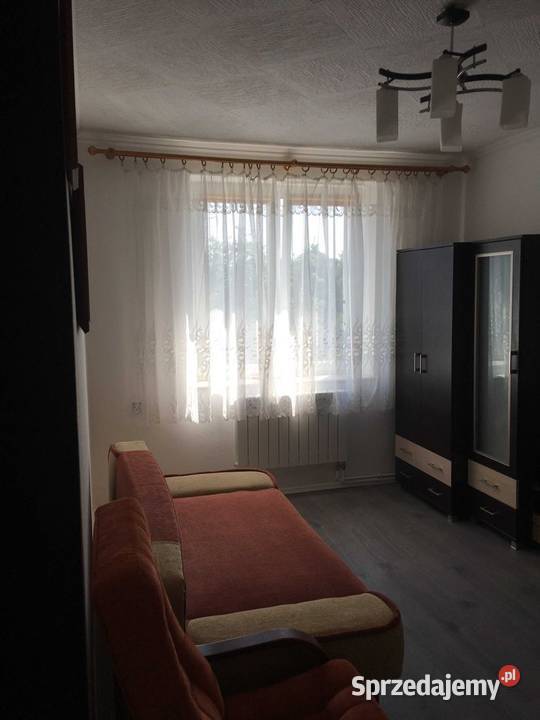 2pok 50met Krzywolustego REMONCIE Wrocław
