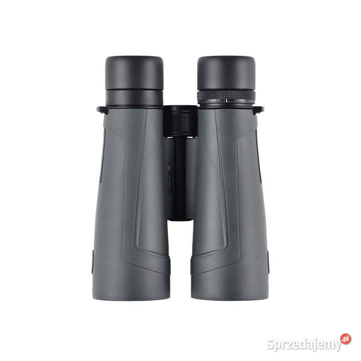 Lornetka Vortex Kaibab HD 18x56 Warszawa