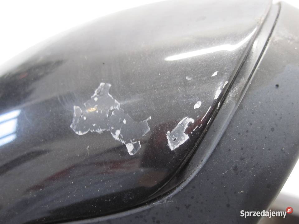 BMW E91 LIFT 09r lusterko prawe 7182695 ANGLIK