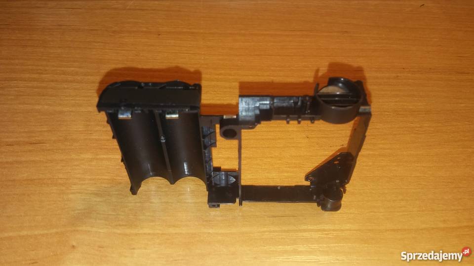 BenQ DC C1450 Elektronika Opoczno
