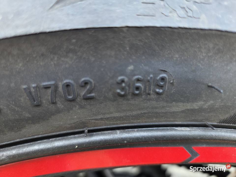 Honda CBF 600 SA ABS Rybnik