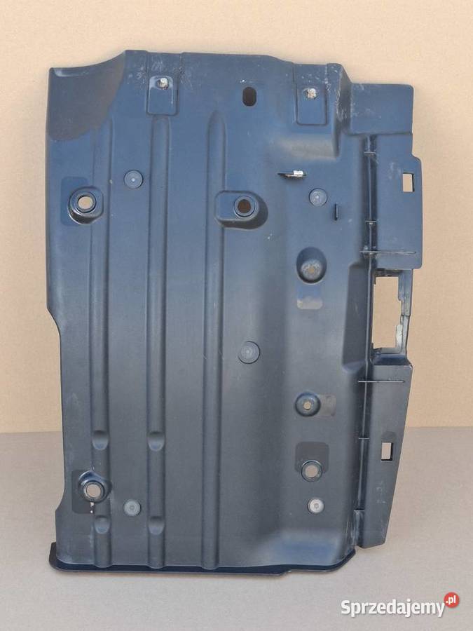 SCANIA R S BŁOTNIK LEWY NADKOLE PODKABINOWE Błotniki Bieleń sprzedam