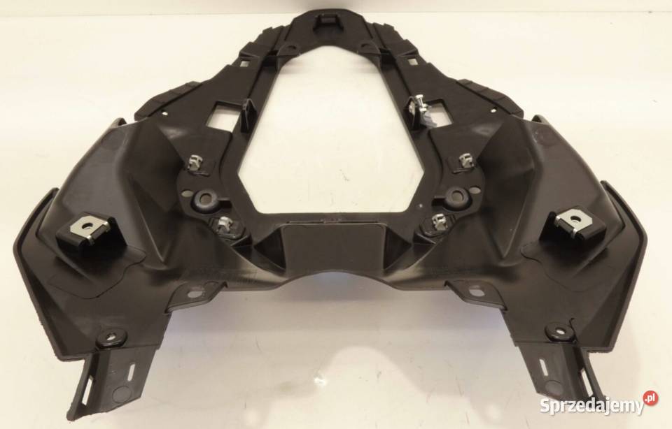 Osłona zadupek ogon BMW S1000 R 2022R Grabów nad Prosną